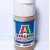 Italeri Flat Nocciola Chiaro Regia Aeronautica 4643AP